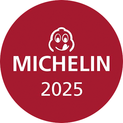 Michelin Bib Gourmand