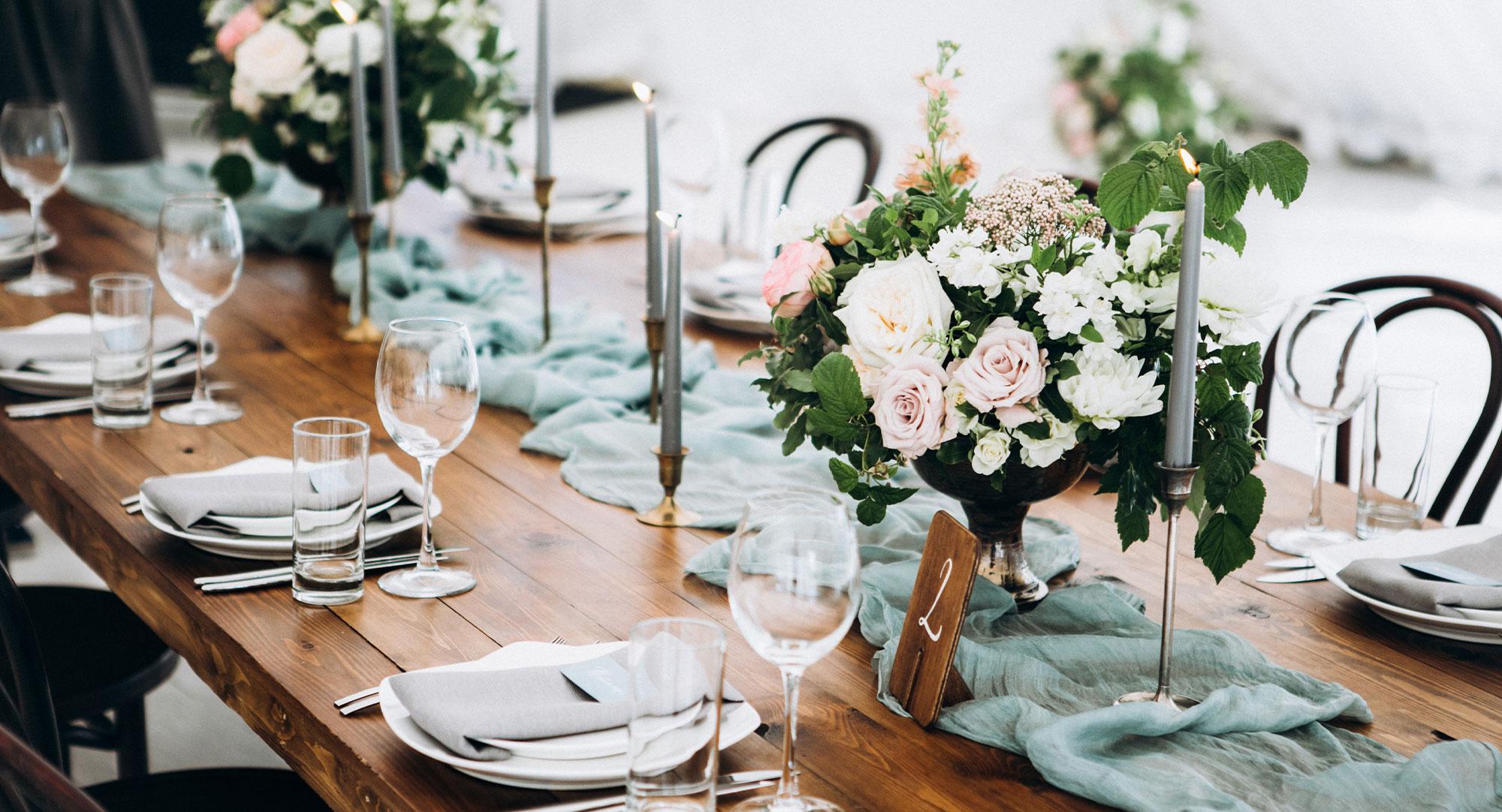 catering-for-weddings-and-functions-in-belfast-home-restaurant
